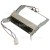 BuySpares Approved part Dryer Element 2300W