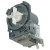 Genuine Pompe Synchrone Aimant Permanent