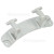 Samsung Door Hinge