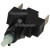 Bosch Neff Siemens Push Switch
