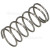 Flavel Spring