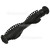 Dirt Devil Brushbar