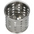 Tefal Grater.C/Big