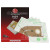 Hoover H69 Dust Bag (Pack Of 5)