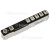 Merloni (Indesit Group) Display Card Digit 7