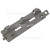 Beko Upper Tray Drawer Holder-Left