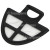 Tefal Filtre