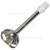 Bosch Neff Siemens Foot Assembly