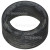 Bosch Neff Siemens Joint