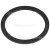 Hotpoint Seal-Salt Container