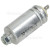 Bosch Neff Siemens Capacitor