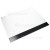Hotpoint Crisper Cover