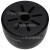 Bosch Neff Siemens Plateau