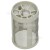 Whirlpool Microfiltre
