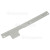 Sebo Rear Base Plate