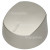 Hoover Timer Knob