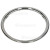 Kenwood Base Moulding Locating Ring