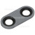 Genuine Upper Spray Adapter Seal