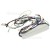 Beko Cable Harness
