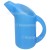 Bosch Neff Siemens Carafe