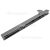 Beko Door Hinge