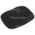 Moulinex Filtre Du Friteuse