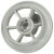 Whirlpool Roulette Panier Inf.