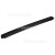 Gorenje Bottom Door Seal - 565mm