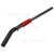 Hoover Handle Grip