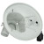 Beko Sump