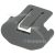 Teka Upper Basket Rail Stop