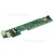 Hoover Module LED Pour Lave-Vaisselle : Programm&eacute;