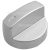 Beko Oven Control Knob