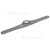 Whirlpool Upper Spray Arm