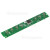 Hoover Display PCB Module