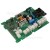 Bosch Module De Commande Programm&eacute;