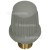Karcher Steam Cleaner Pressure Tank Safety Cap