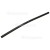 Whirlpool Water Softener Hose