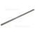 Beko Insonorisateur Pour Lave-Vaisselle (Angora)