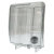 Bosch Water Tank