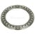 Bosch Neff Siemens Ring