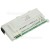 Bosch Module D'Alimentation