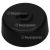 Electrolux Group Serv Wheel Nozzle V50/500