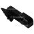 Hotpoint Screw Assy Ckr 49221