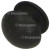 Electrolux Group Timer Push Button