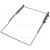 Beko Upper Tray Holder