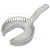 Electrolux Group Filtre