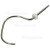 Bosch Neff Siemens Kneading Arm