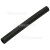 Whirlpool Hose -10 X 3 X 180+10
