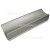 Bosch Neff Siemens Panel-Base